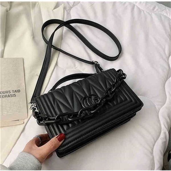 

women's luxury designer new summer handbag style fashionable hand carrying diagonal cross