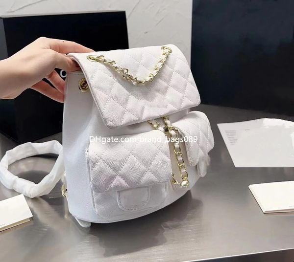 

luxury fashion designer shoulder bags shin mrs. cross body women wallet card holder wallets duma caviar handbags new style diamond high capa