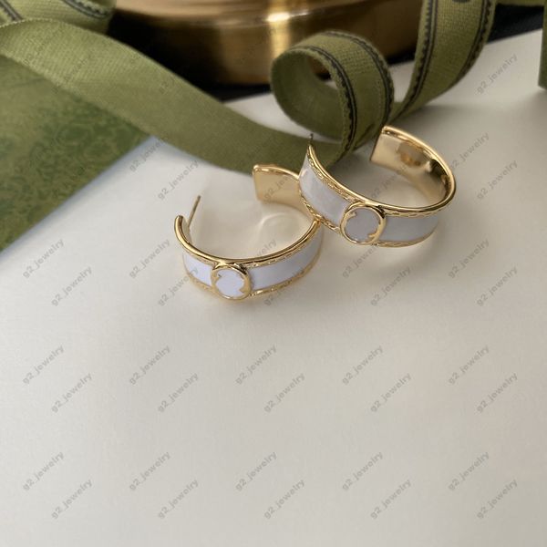 

fashion set ear cuff jewelry women's earrings couple ring jewelry, Silver
