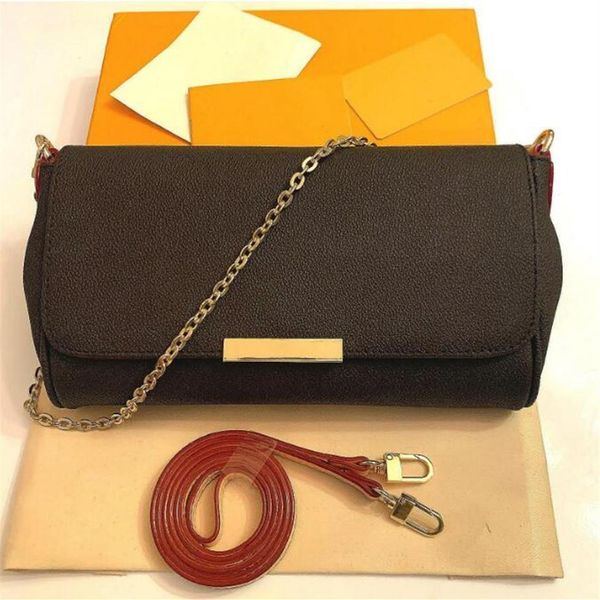 

2021 luxurys womens designer handbag luxury bag should fashion tote purse wallet crossbody backpack small chain bag199b