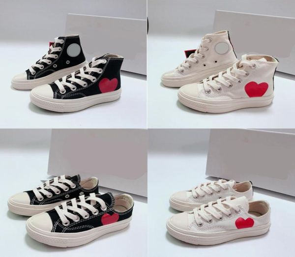 

infant kids knit play for girl boys casual shoes white black children girls boy sports shoes size 23358115691
