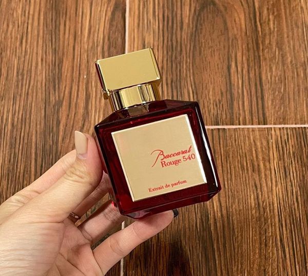 

woman perfume neutral fragrance discovery collection 70ml natural sprays 3 models counter edition charming smell and fast postage6450456