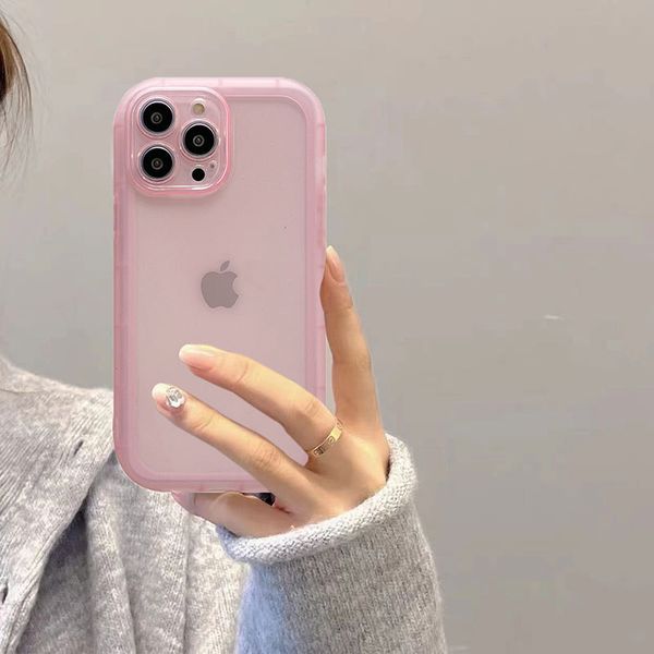 

simplicity clear silicone for iphone 14 13 12 11 x modelstpu cell phone case for apple iphone