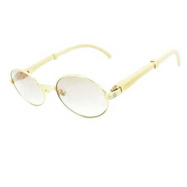

luxury designer sunglasses 20% off round wood glasses shades eyewear for men wooden sunglass gafas de sol hombrekajia, White;black