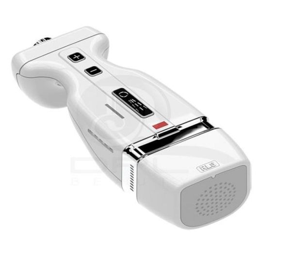 

mini portable liposonix hifu body slimming machine for body shape and weight loss device new 20199147026