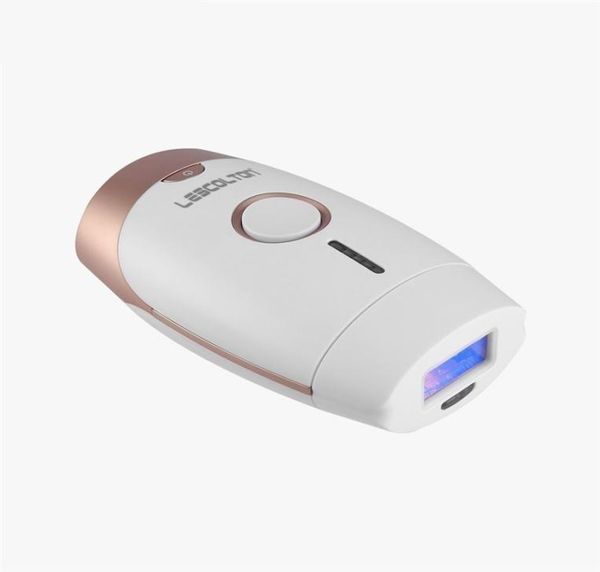 

hair removal ipl laser epilator skin rejuvenation portable depilation machine for women leg body painless men laser shaver razor9790887