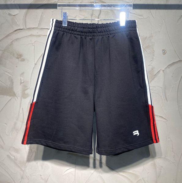 

men's plus size shorts waterproof outdoor quick dry hiking shorts running workout casual quantity anti picture technics 7e485