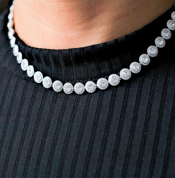 

angelic necklace alloy aaa pendants moments women for fit charms beads bracelets jewelry 227 annajewel4209980, Silver