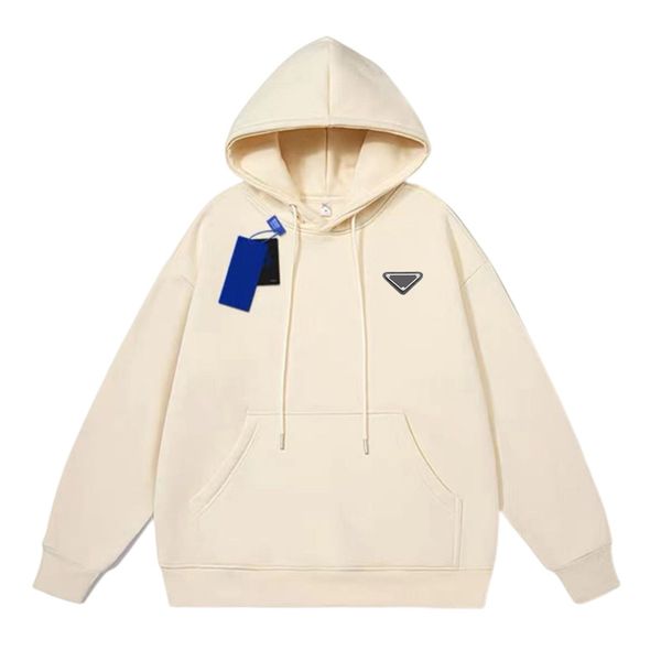 

hoodie edd designer warm hoodie sweater set men's women's sports fashion street wear pullover slim fit sweatshirt loose hoodie lov, Black