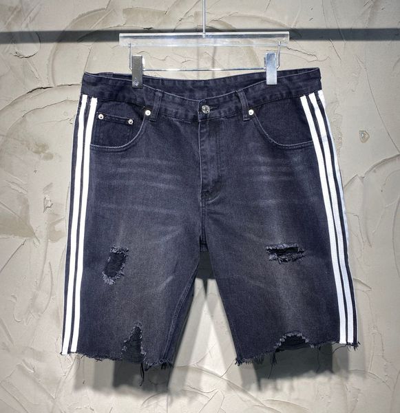 

men's plus size shorts waterproof outdoor quick dry hiking shorts running workout casual quantity anti picture technics r6u855