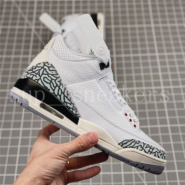 

basketball shoes mars stone white cement wizards cardinal red black gold kumquat dark iris muslin sport sneakers for men and women 4l91