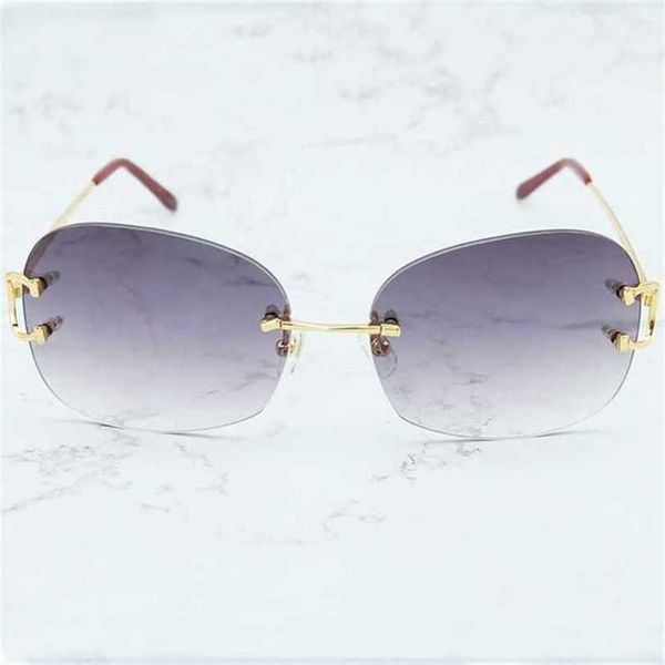 

30% off luxury designer new men's and women's sunglasses 20% off vintage men fashion sunglass women shade eyewear brand popular bi, White;black