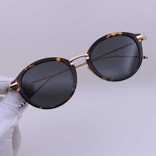 

luxury designer sunglasses 20% off round sun sun tb011 glasses, White;black