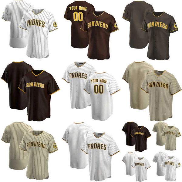 

custom jersey san diego''padres''men women youth 55 matt strahm 40 ryan weathers 45 taylor williams 57 dan altavilla bas, Blue;black