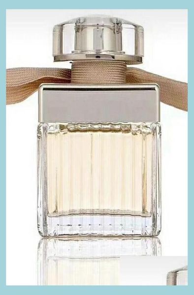 

antiperspirant deodorant per for women roses de fragrance floral notes glass bottle natural spray edt 75ml 2 5floz f3607554