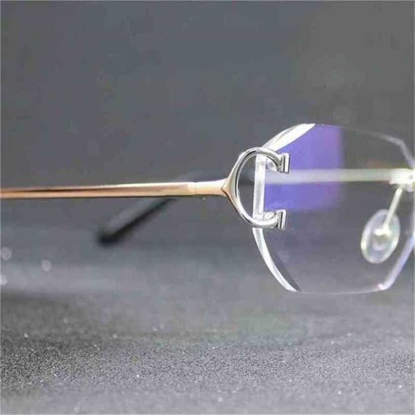 

10% off luxury designer new men's and women's sunglasses 20% off vintage piccadilly clear frame for prescription trendy unique eye, White;black