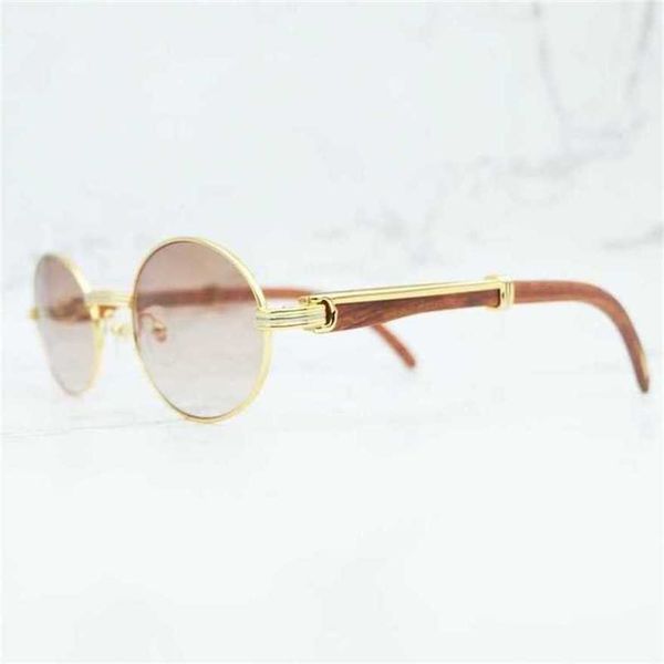 

designer men's and women's beach couple sunglasses 20% off mens retro oval wood sunglass fashion trending product desinger eye gla, White;black