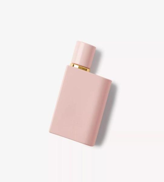 

whole charming designer perfumes for women elixir her 100ml blossom cologne woman fragrance perfume spray edp parfums roy2222870