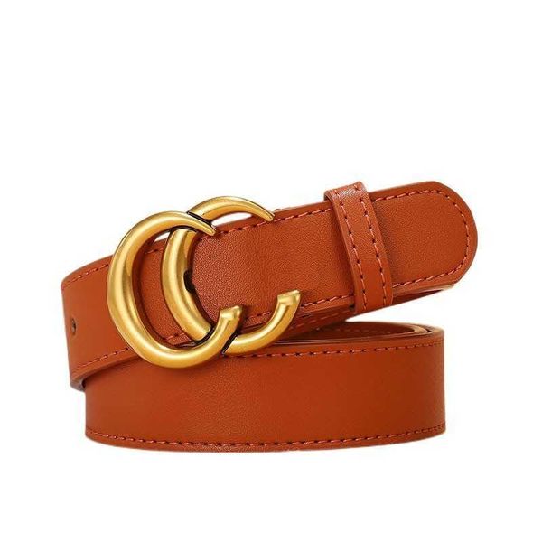 

luxury designers belts classic letter buckle belt men genuine leather ladies man casual womens leather belt formal dress jeans waistband who, Black;brown