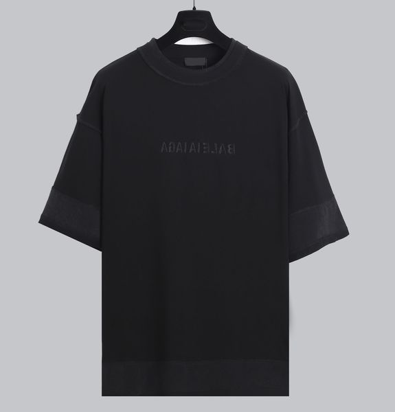 

men's plus tees & polos white cotton custom printing men women sweatshirt casual quantity trend -xs-l 8f8id5, Black;brown