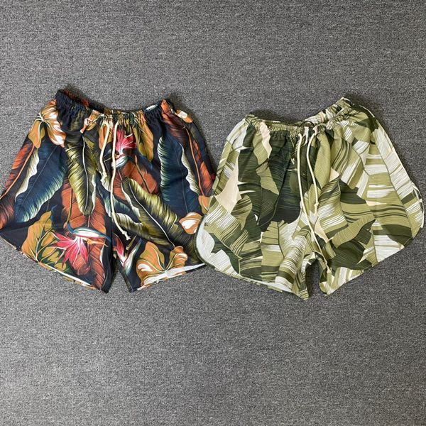 

men's plus size shorts waterproof outdoor quick dry hiking shorts running workout casual quantity anti picture technics r6uew5