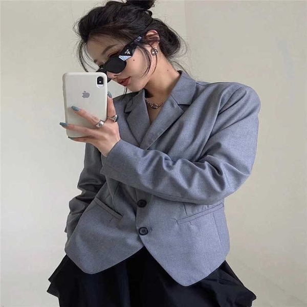 

luxury designer new men's and women's sunglasses 20% off product family irregular plate ins super fire net red same style street s, White;black