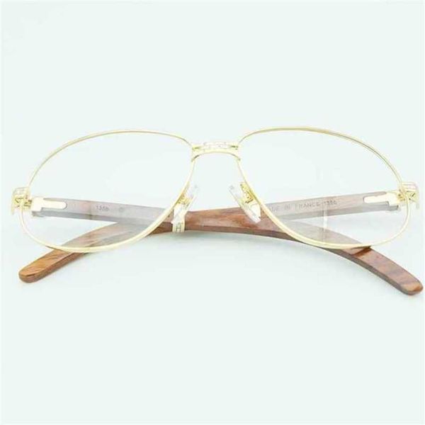 

luxury designer new sunglasses trend clear es computer frame for men gentlemen transparent glass optical eyewear frameskajia, White;black