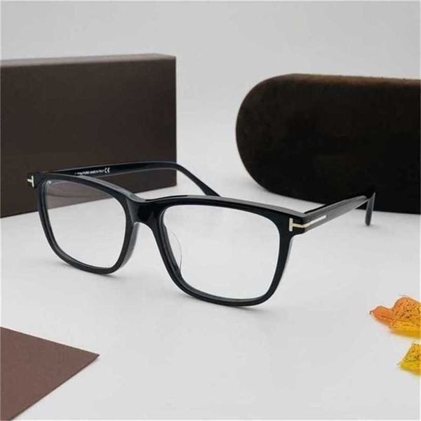 

30% off luxury designer new men's and women's sunglasses 20% off vintage tf5479 optical eyeglasses frames fashion acetate women re, White;black