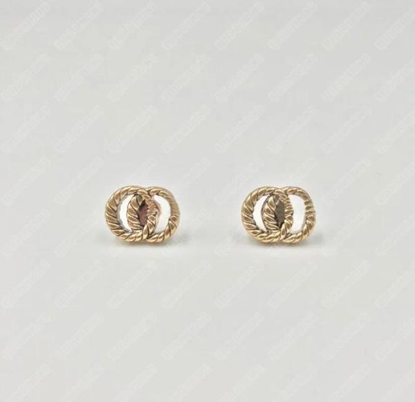 

hoops earrings designer jewelry gold earring luxury stud women circle letter g studs fashion jewelries designers hoop men 2204154w9800855, Golden;silver