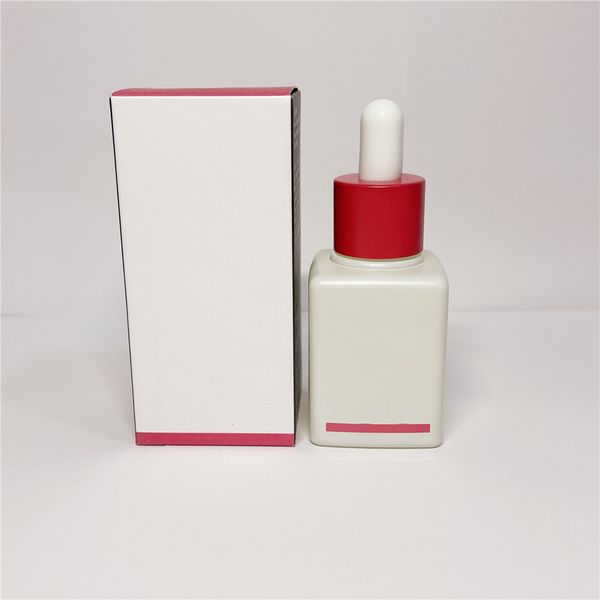 

stock maretinol oil 30ml shaba complex eye serum 15ml serum eye care