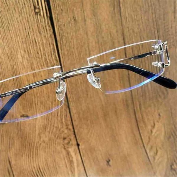 

fashion men's outdoor sunglasses metal optical glasses frame men eyeglasses women spectacles vintage clear transparent eyewear prescrip, White;black