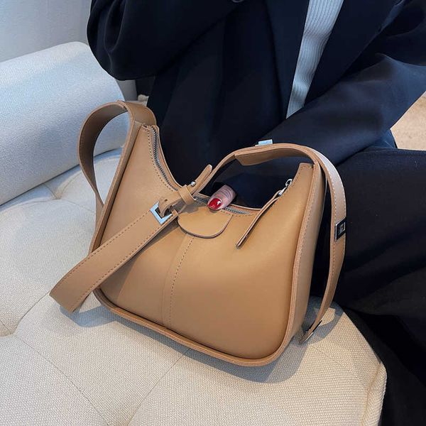 

glmahua women bags shoulder crossbody fashion pu leather women's handbag luxruy brand satchel 's crossbody bag 230308