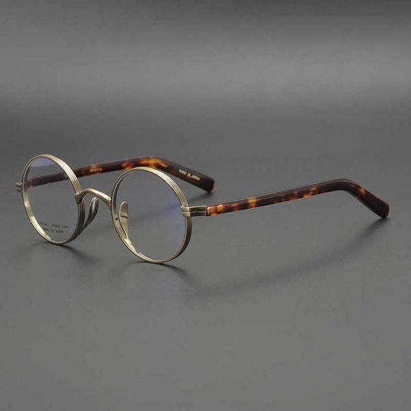 

designer men's and women's beach couple sunglasses 20% off japanese collection john lennon's small round frame republic of ch, White;black