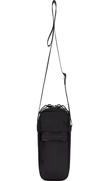 

22 fw shouder bag fanny pack fashion men messenger bags waist bag7861983