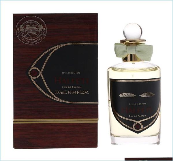 

antiperspirant deodorant per for neutral fragrance spray 100ml halfeti cedar woody spicy notes eau de parfum long lasting smell a6281363
