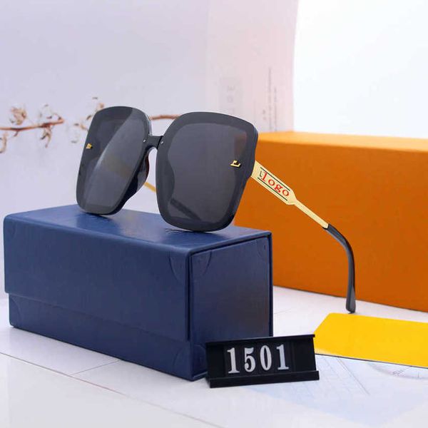 

fashion men's outdoor sunglasses men women polarized toad driving glasses fishing driver net red live, White;black