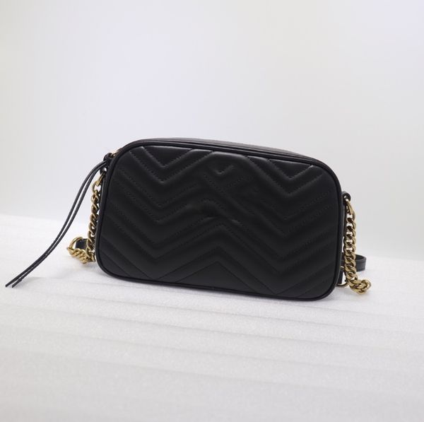 

designer camera bag women crossbody bags luxury handbag lou bags genuine leather lambskin woman shoulder sacoche messenger purse satchel lad