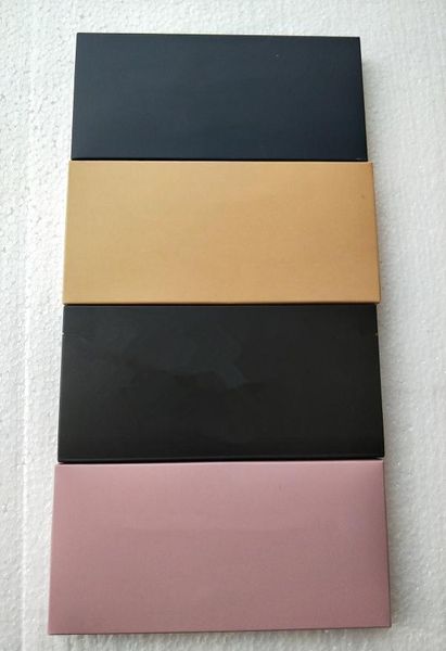 

makeup eye shadow palette 14colors limited with brush eyeshadow palette9828196