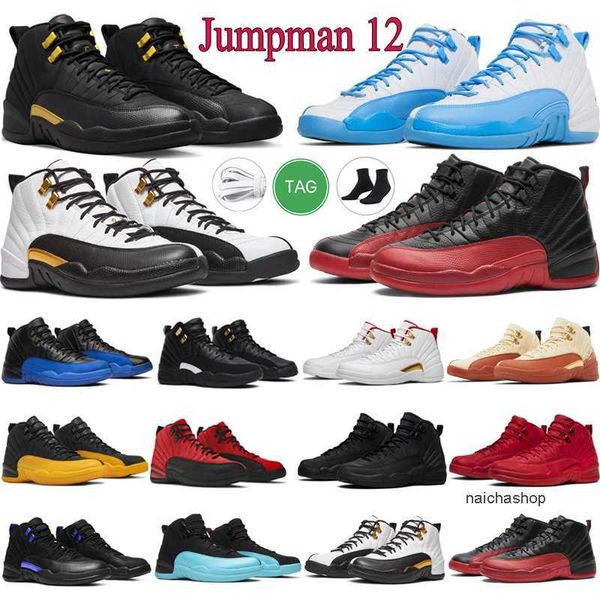 

mens basketball shoes utility reverse flu game shoe dark concord university red cherry master man trainers outdoor sports walking sneakers s, Black