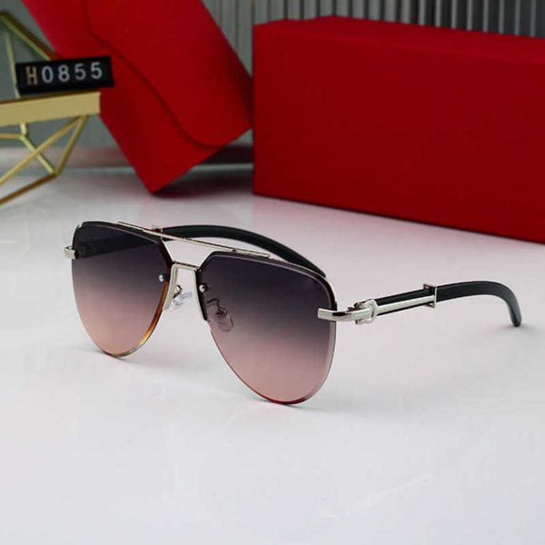 

luxury designer sunglasses 20% off toad mirror outdoor sunshade net red, White;black