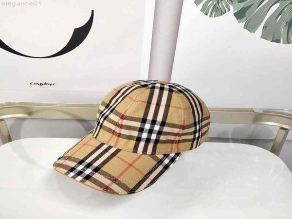 

digner s fashion 2021 plaid flower patchwork leather wrapped baseball duck tongue cap6556387, Blue;gray