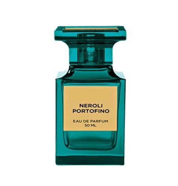 

100ml mans perfume cologne original perfume fragrance long lasting perfume for men and women selling2722052
