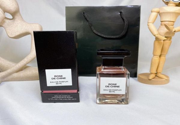 

car air freshener new arrival perfume rose de chine 50ml men women neutral perfumes fragrance long lasting good smell cologne spra5549409