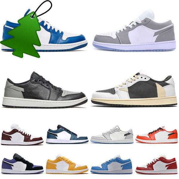 

jumpman excellent 1 1s basketball shoes reverse mocha wolf grey university unc starfish marina blue bred pine green toe pairs black sneakers