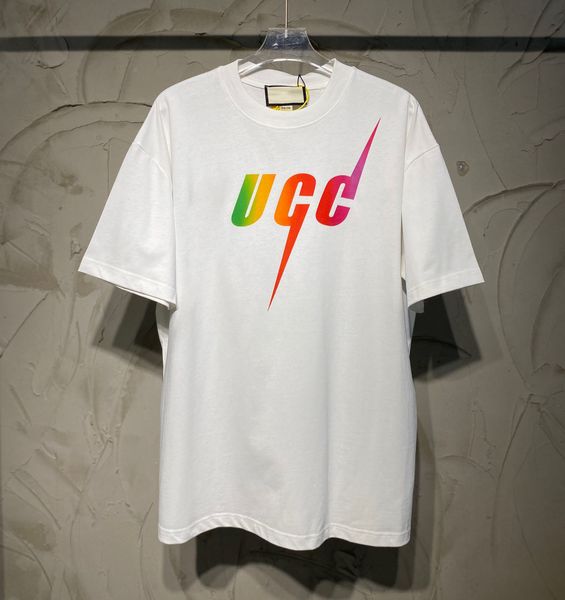 

men's plus tees & polos white cotton custom printing men women sweatshirt casual quantity trend -xs-l 6533, Black;brown