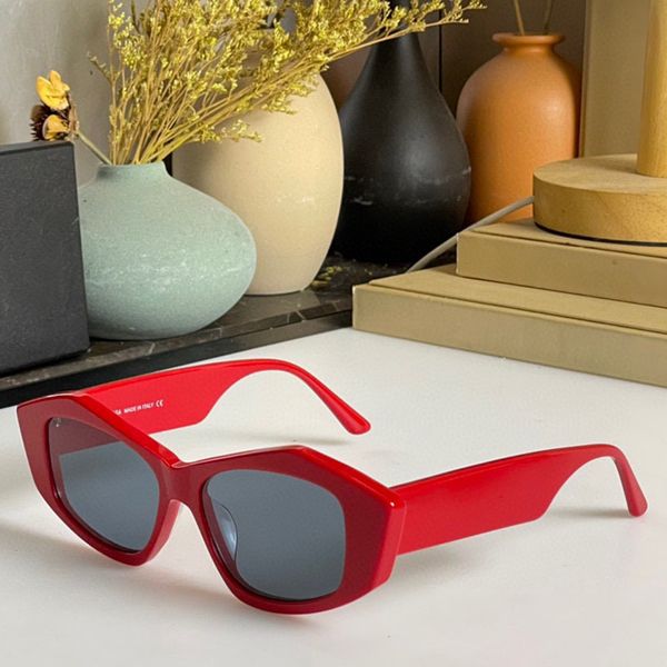 

designer women sunglasses polarized sunglasses travel driving frame sunglasses fashion lady eyewear glasses uv400 with box, White;black