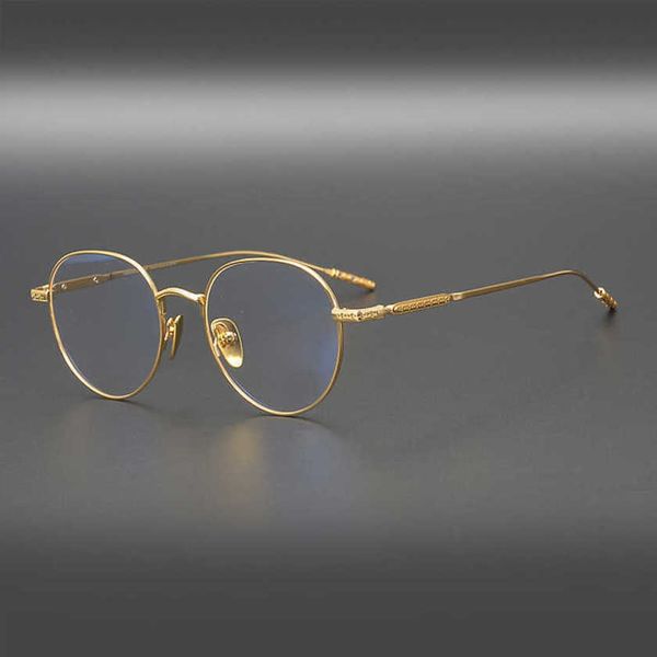 

40% off luxury designer new men's and women's sunglasses 20% off japanese carved rosette male handmade fashion short-sighted anti-, White;black