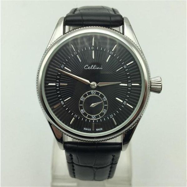 

new fashion brands watches men luxury mens watches quartz watch military montre homme male wristwatch relojes hombres relogios mas288t, Slivery;brown