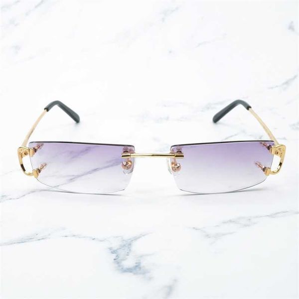

luxury designer new men's and women's sunglasses 20% off small square for men women red sunglass decoration shades vintage eyewear, White;black