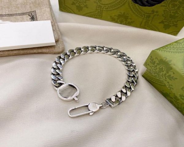

bracelets luxurys designers women charm bracelet metallic design fashion jewelry with bracelets boutique gift jewelrys various sty5443510, Golden;silver